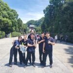 Kamakura Historical and Cultural Day Trip - Detailed Analysis of the Experience