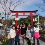 Kamakura Historical Walking Tour with the Great Buddha - FAQ