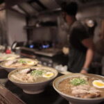 Kamakura (Ofuna) : Ramen Crawl Tour with a Local Guide - Why This Tour Offers Great Value