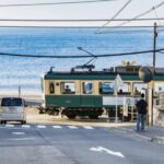 Kamakura Private Custom Tour with Local Guide - FAQ