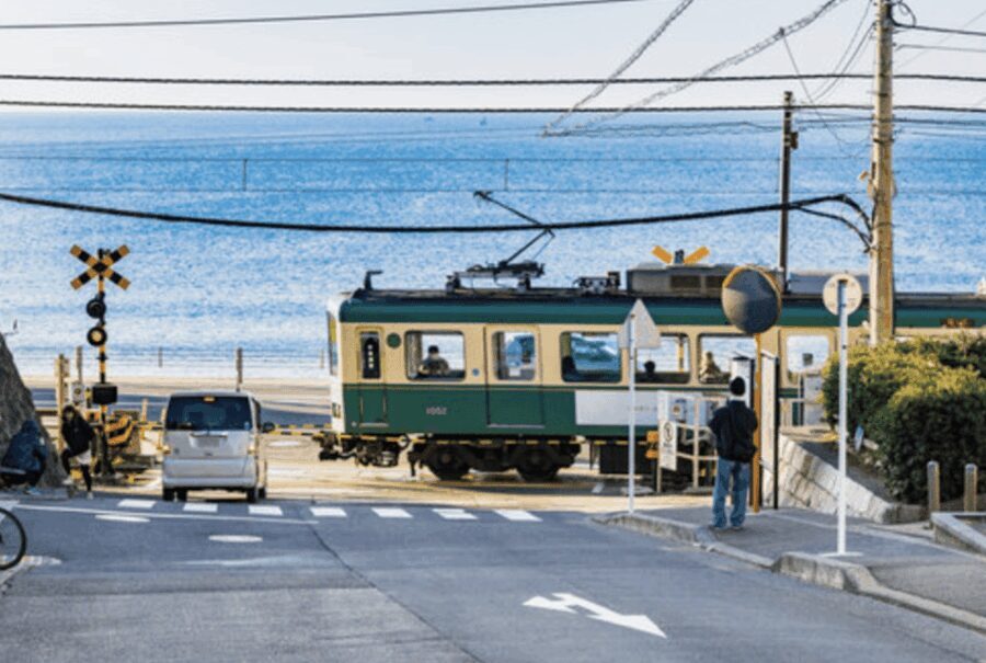 Kamakura Private Custom Tour with Local Guide - FAQ