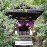 Kamakura Private Customizable Half Day Tour - Why Choose This Tour? The Bottom Line