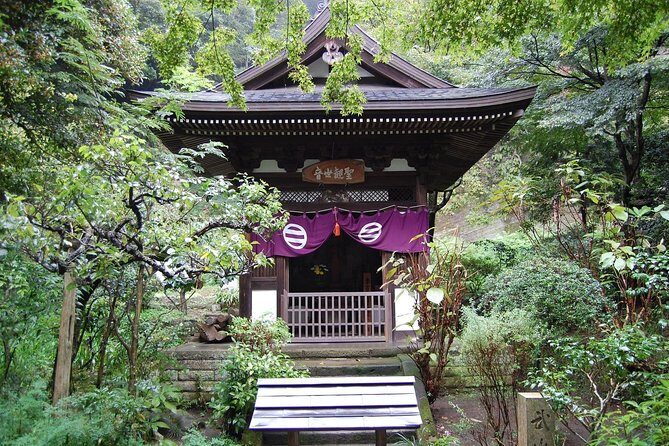 Kamakura Private Customizable Half Day Tour - Why Choose This Tour? The Bottom Line