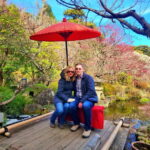 Kamakura Private & Customizable Tour - All-in-One Experience - Practical Details and Tips