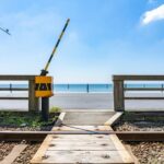 Kamakura: Private Guided Walking Tour with Local Guide - Exploring Kamakura with a Private Guide: What You Can Expect