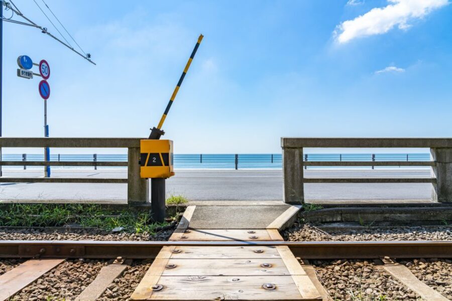 Kamakura: Private Guided Walking Tour with Local Guide - Exploring Kamakura with a Private Guide: What You Can Expect