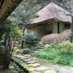 Kamakura Private Walking Tour - Final Thoughts