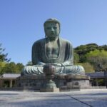 Kamakura Temples Private Guided Tour from Tokyo - The Practical Side: What to Expect