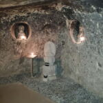 Kamakura: Temples, Shrines & Buddha Walking Tour - The Value of This Experience