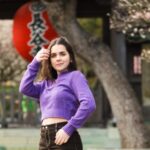 Kamakura Tour with Pro Photographer: Great Buddha & Hase - Discovering Kamakura: A Balance of Culture and Photos