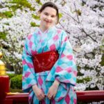 Kamakura Tour with Pro Photographer: Tsurugaoka Hachimangu shrine - Who is This Tour Perfect For?