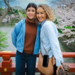 Kamakura Tour with Pro Photographer: Tsurugaoka shrine - Exploring Kamakura’s Tsurugaoka Hachimangu: A Deep Dive