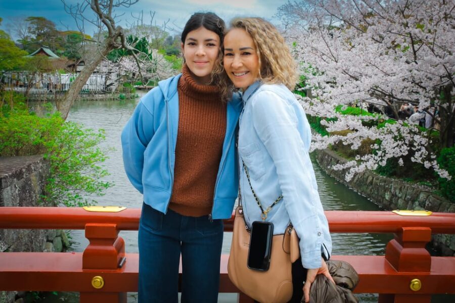 Kamakura Tour with Pro Photographer: Tsurugaoka shrine - Exploring Kamakura’s Tsurugaoka Hachimangu: A Deep Dive