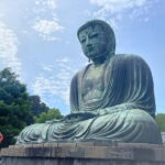 Kamakura: Visit Daibutsu and shopping experience - An In-Depth Look at the Kamakura Experience