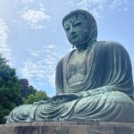 Kamakura: Visit Great Buddha and shopping experience - Who Should Consider This Tour?