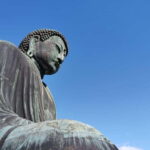 Kamakura: Visit the Great Buddhas & Mysterious Cave Temple - Exploring Kamakura’s Spiritual Heritage in Just 1.5 Hours