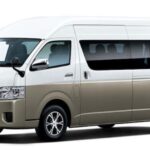 Kamakura&Enoshima Tour to-and-from Tokyo, Yokohama, up to 12 - Who Will Love This Tour?