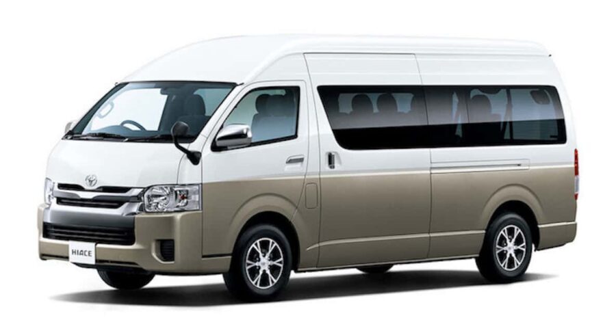 Kamakura&Enoshima Tour to-and-from Tokyo, Yokohama, up to 12 - Who Will Love This Tour?