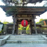 Kamakura:Largest Wooden Buddha, Temples, Cultural Experience - Practical Details and Considerations