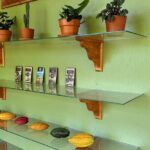 Kamananui Cacao Orchard Tour - Why This Tour Is Worth Your Time