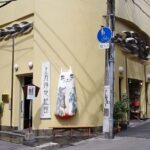 Kamigata Ukiyoe Museum:Ukiyo-e Woodblock Printing Experience - Why This Experience Works