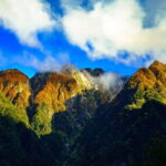 Kamikochi & Matsumoto Castle: Nature & Heritage Day Tour - A Deep Dive into the Experience