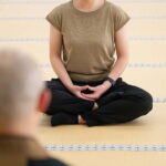 Kamkura: Private Zazen, Matcha at Bamboo Temple & Mindful Cuisine - Practical Details and What to Expect