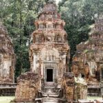 Kampong Phluk Floating Village and Roluos Group Tour - Final Thoughts