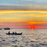 Kampong Phluk Floating Village: Private Sunset Tour - Is This Tour Worth It?