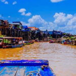 Kampong Phluk Floating Village Tour by Boat - A Deep Dive into the Kampong Phluk Floating Village Tour