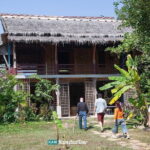 Kampot Cooking Class by Eco Lotus Kampot - Authenticity and Value: Why This Tour Gets It Right