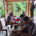 Kampot Countryside: Authentic Khmer Cooking Class - Exploring the Experience in Detail