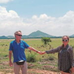 Kampot Countryside tour include Pepper farm by TukTuk - The Itinerary in Detail