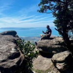 Kampot: Moto Tour  Bokor, Caves & Pepper Farm - Who Is This Tour Best For?