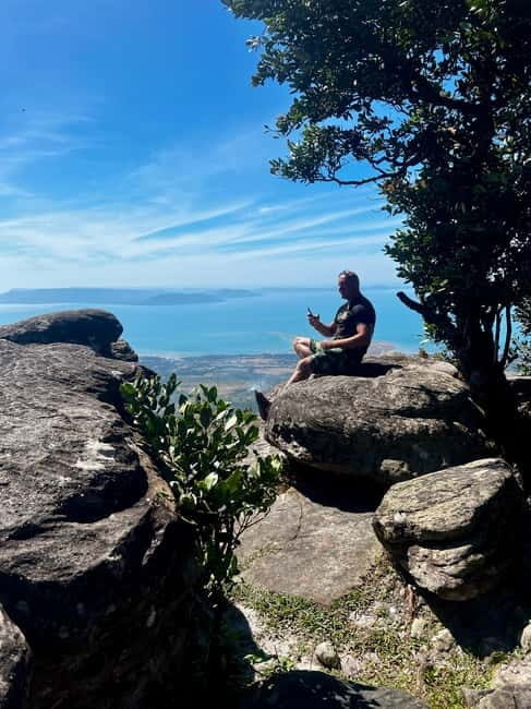 Kampot: Moto Tour  Bokor, Caves & Pepper Farm - Who Is This Tour Best For?