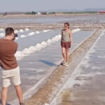 KAMPOT~ the kayak tour/pepper testing/Sunset on time & more - The Experiences Strengths: Why We Recommend It