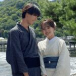 Kanagawa: Kimono Rental in Kamakura Provided by RikaWafuku - The Experience in Detail