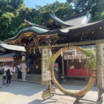 Kanagawa: Shopping and Historical Tour in Enoshima island - The Practicalities: What to Expect from the Tour