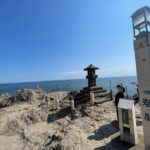 Kanagawa: Shopping & Temple Visit tour in Enoshima island - Who Will Love This Tour?