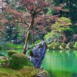 Kanazawa All Must-Sees Private Chauffeur Sightseeing - English Speaking Driver - The Value of a Private Chauffeur Experience