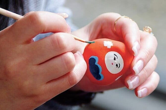 Kanazawa and Shirakawago Full Day Bus Tour - Why This Tour Is a Great Choice