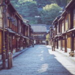 Kanazawa: Daimyo Villa and Kenrokuen Garden Geisha Tour - Practicalities and Tips