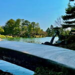 Kanazawa: Full-Day Private Tour to Top Highlights - Exploring Kanazawa: An In-Depth Look at the Tour