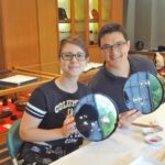 Kanazawa Full Day Tour (Private Guide) - Frequently Asked Questions