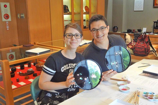 Kanazawa Full Day Tour (Private Guide) - Frequently Asked Questions