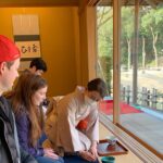 Kanazawa Half Day E-bike Tour - FAQs