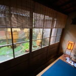 Kanazawa Half-day Historical Walking Tour - Detailed Breakdown of the Itinerary