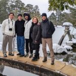 Kanazawa: Half-Day Private Guided Tour - Frequently Asked Questions