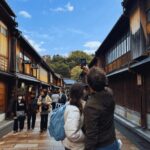 Kanazawa: Half-Day Private Tour - Garden, Castle, Geisha - The Value of This Tour
