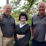 Kanazawa Half Day Tour (Private Guide) - Analyzing the Value